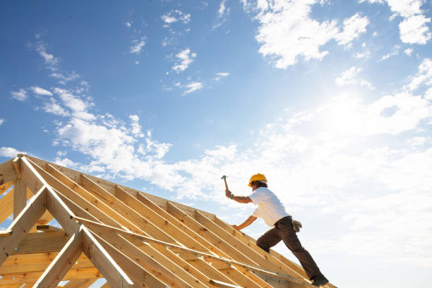 Best Tile Roofing Installation  in St Marys, PA
